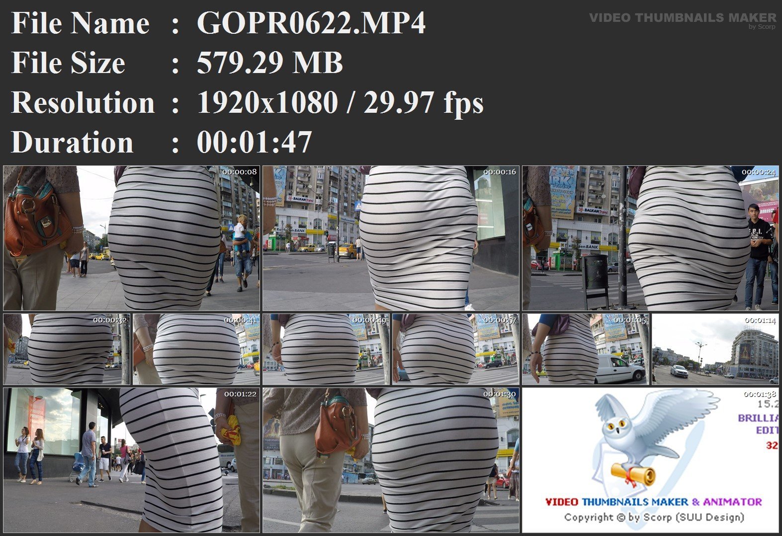 GOPR0622.MP4.jpg