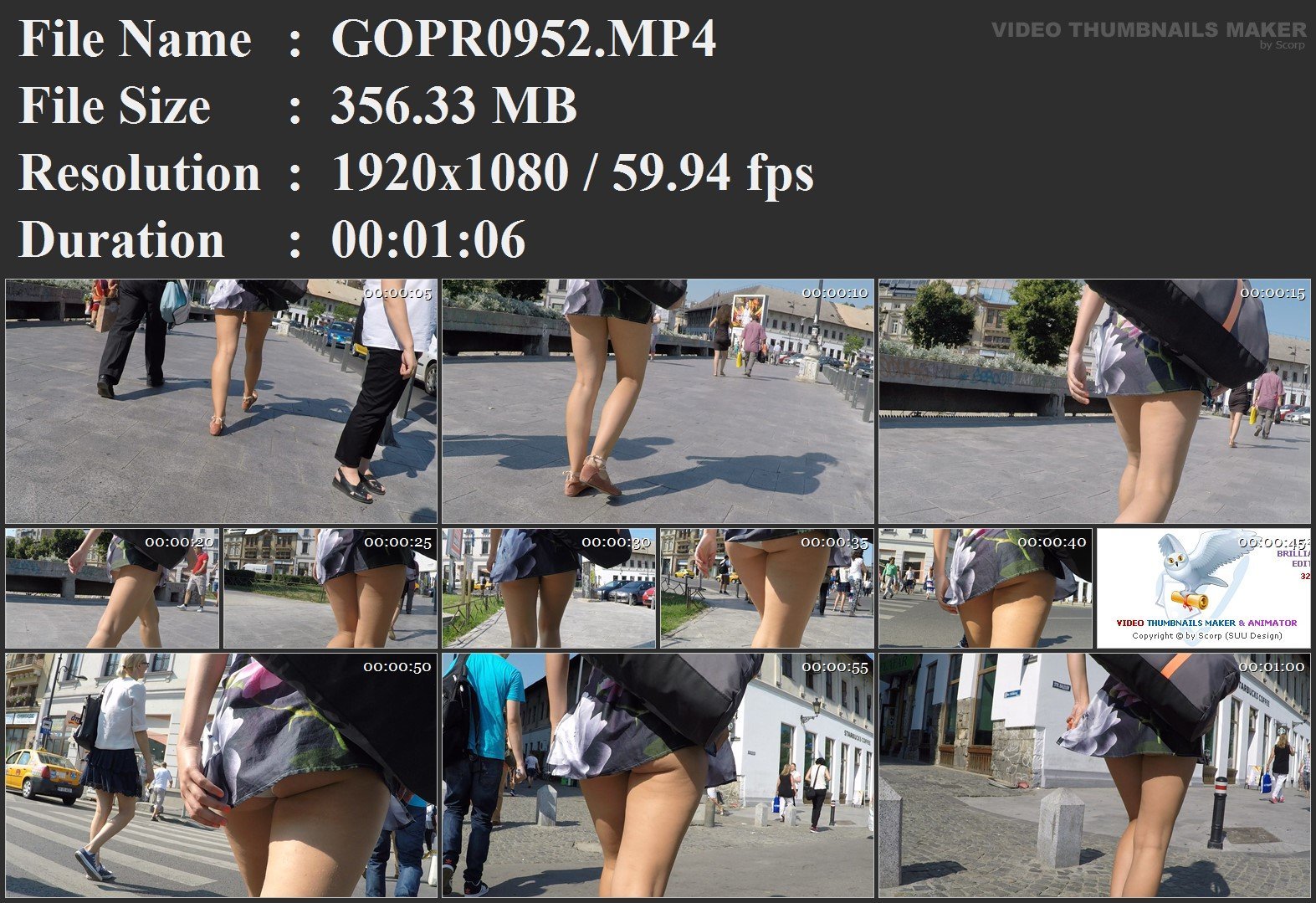 GOPR0952.MP4.jpg