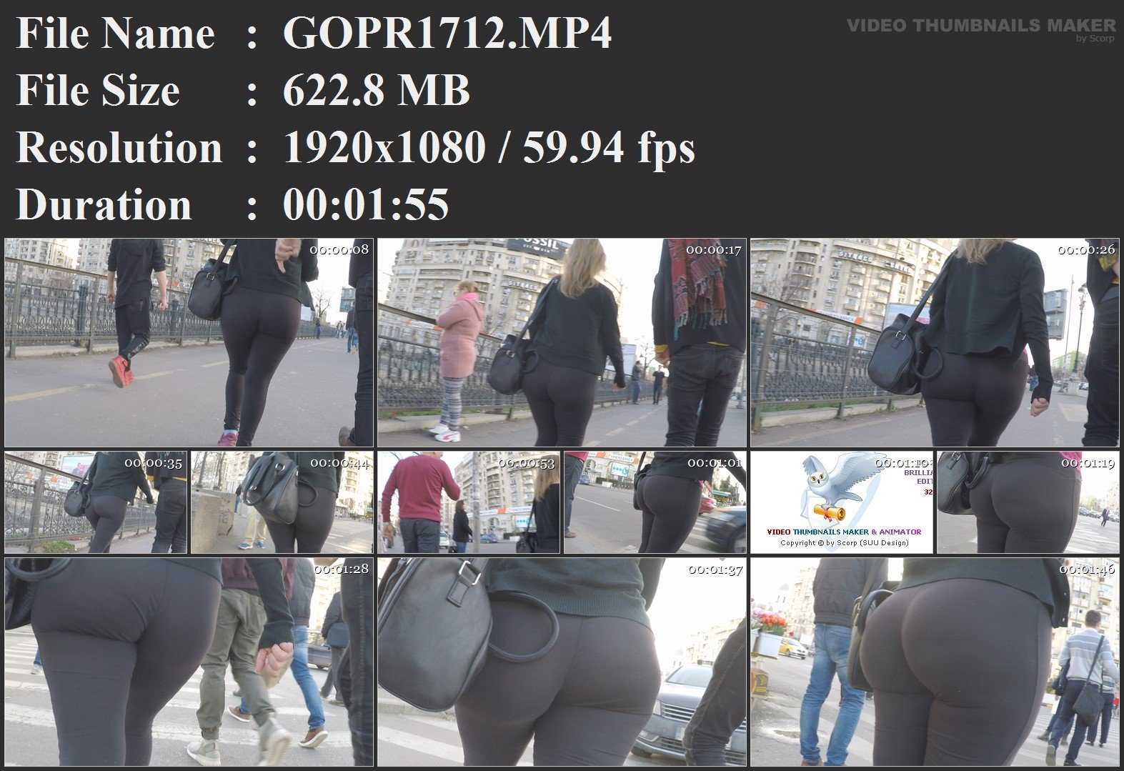 GOPR1712.MP4.jpg