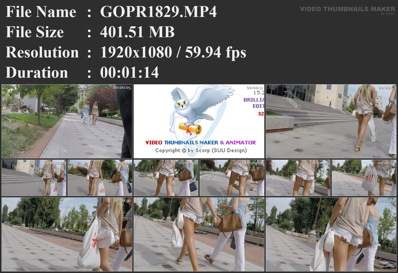GOPR1829.MP4.jpg
