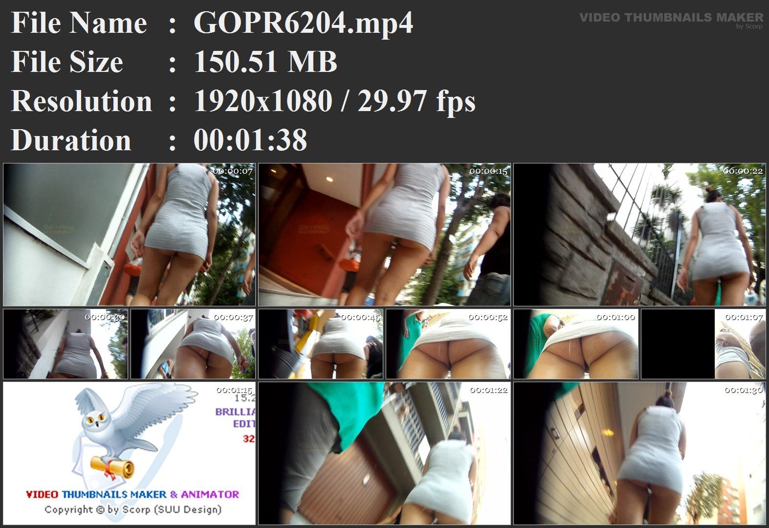 GOPR6204.mp4.jpg