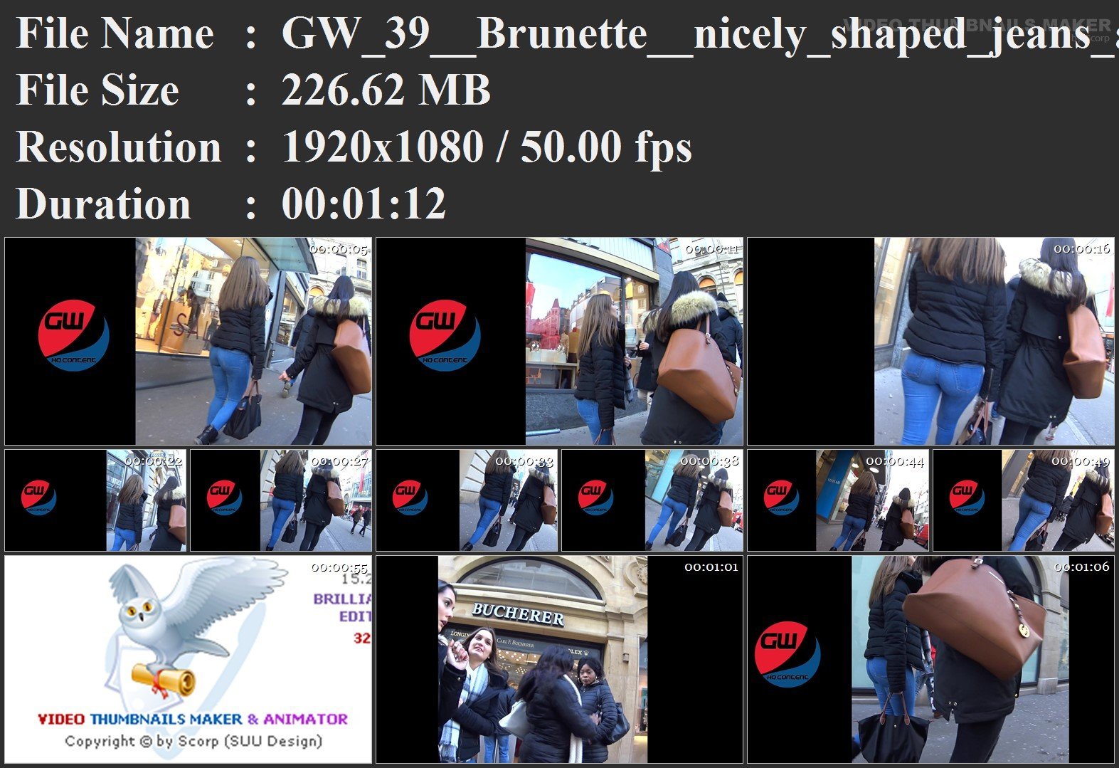 GW_39__Brunette__nicely_shaped_jeans_ass.mov.jpg