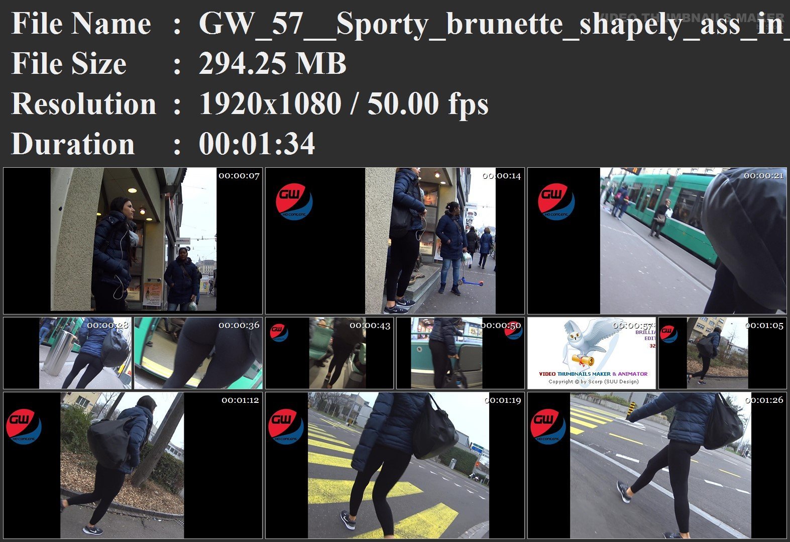 GW_57__Sporty_brunette_shapely_ass_in_leggings.mov.jpg