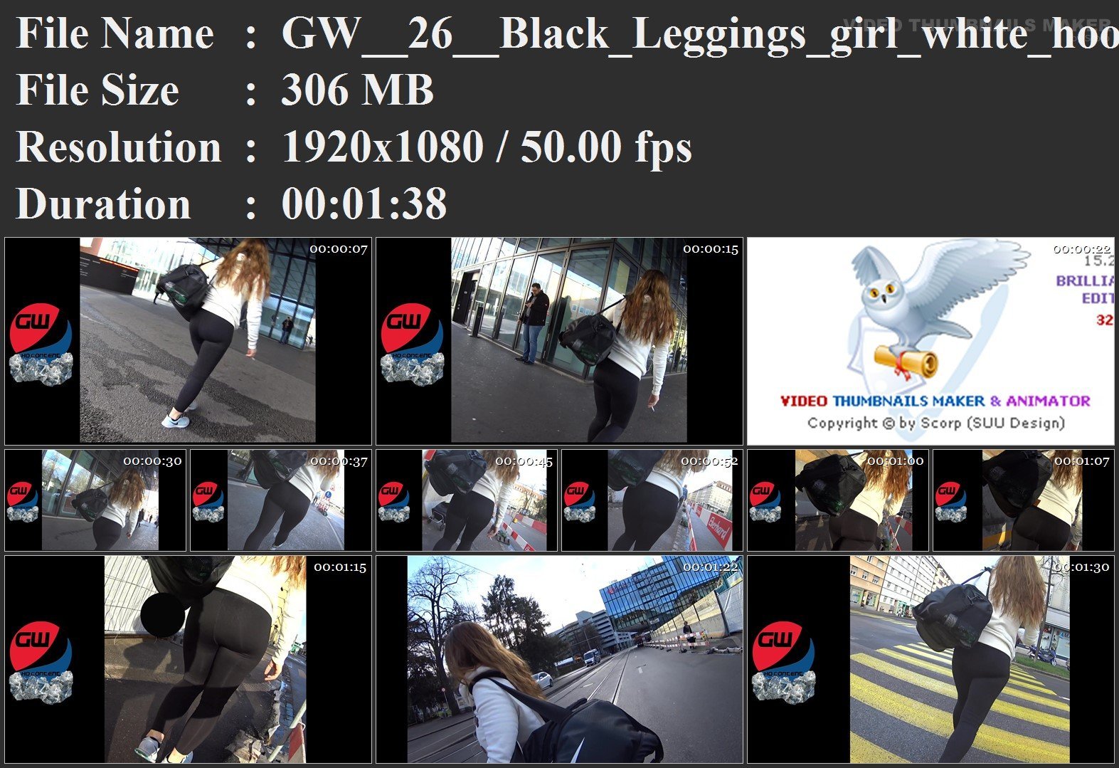 GW__26__Black_Leggings_girl_white_hoodie.mov.jpg