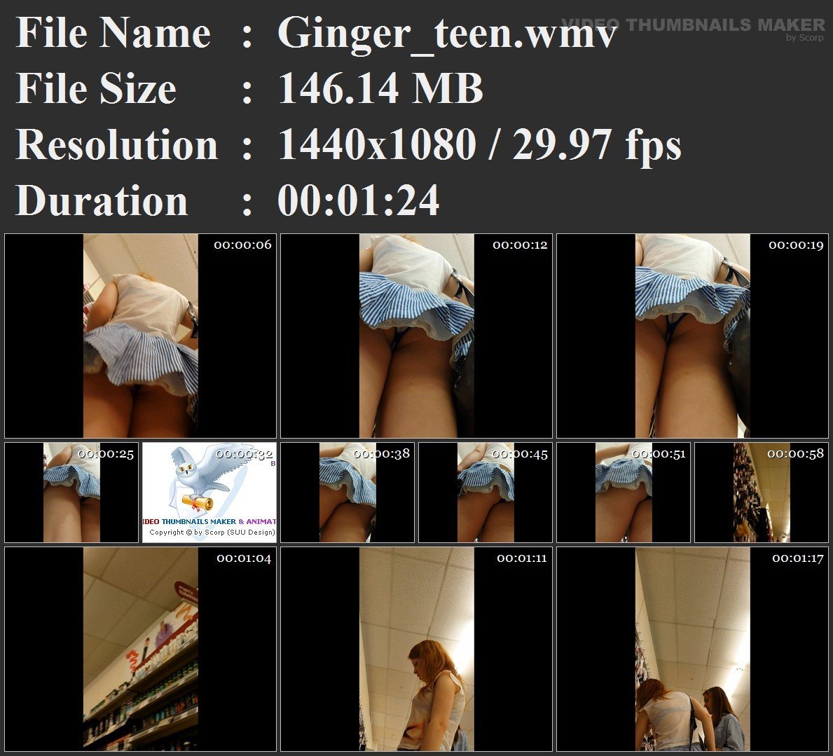Ginger_teen.wmv.jpg