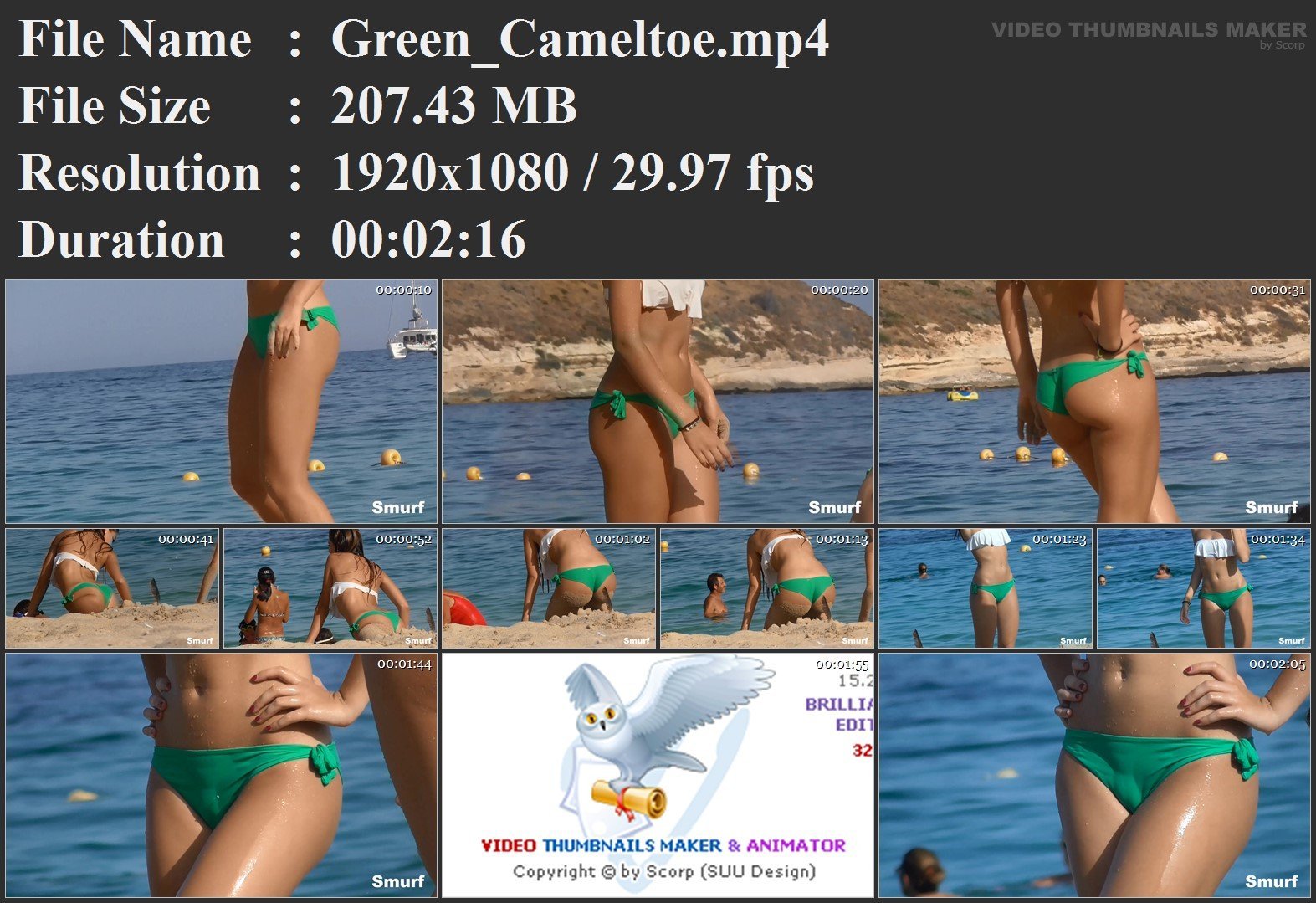 Green_Cameltoe.mp4.jpg