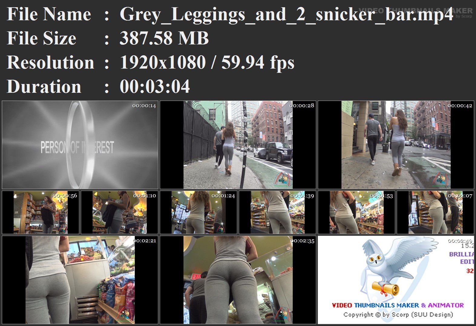 Grey_Leggings_and_2_snicker_bar.mp4.jpg