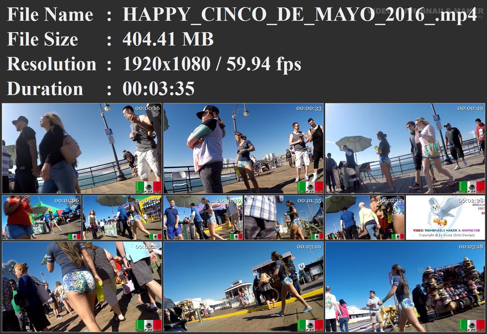 HAPPY_CINCO_DE_MAYO_2016_.mp4.jpg