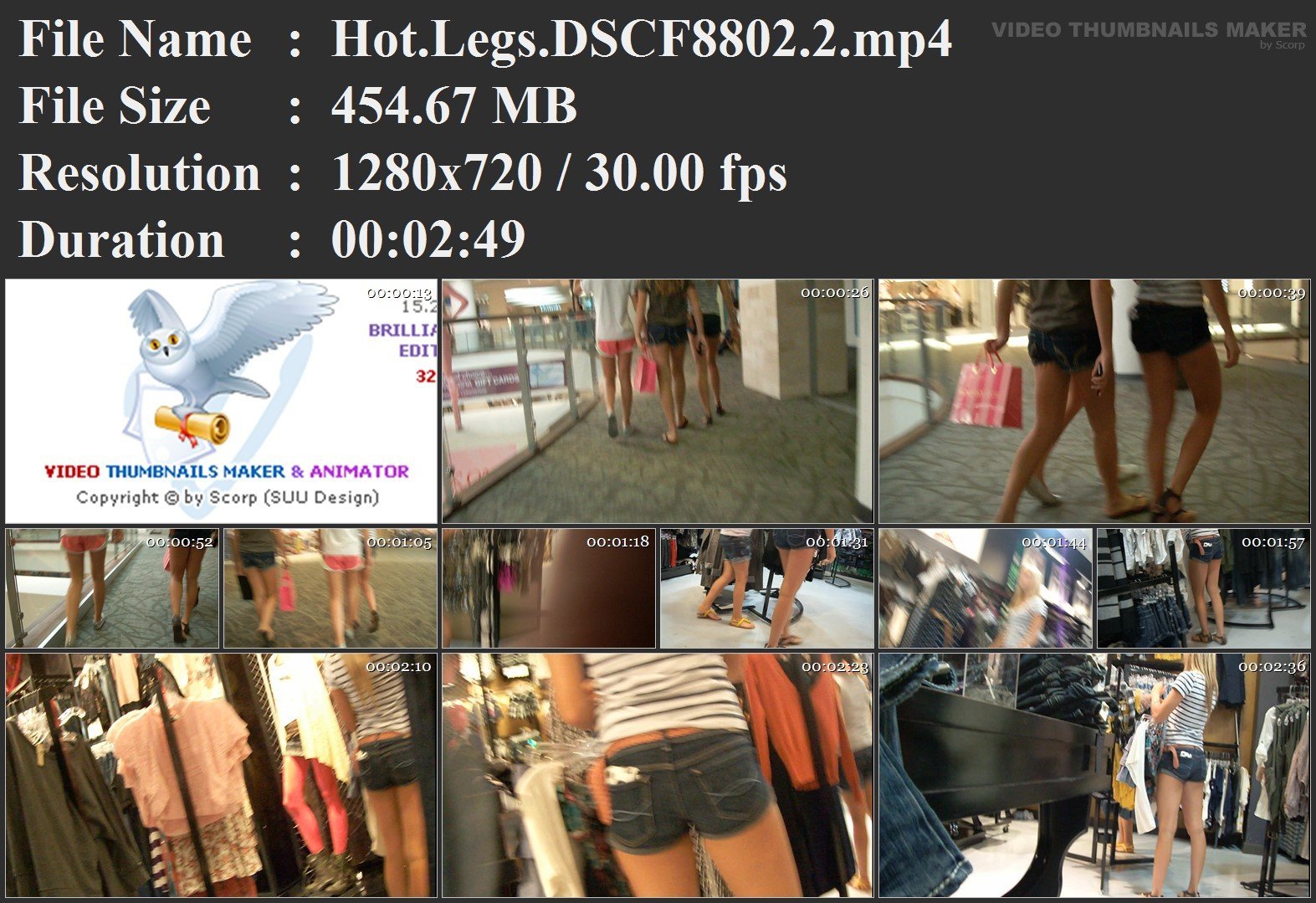 Hot.Legs.DSCF8802.2.mp4.jpg