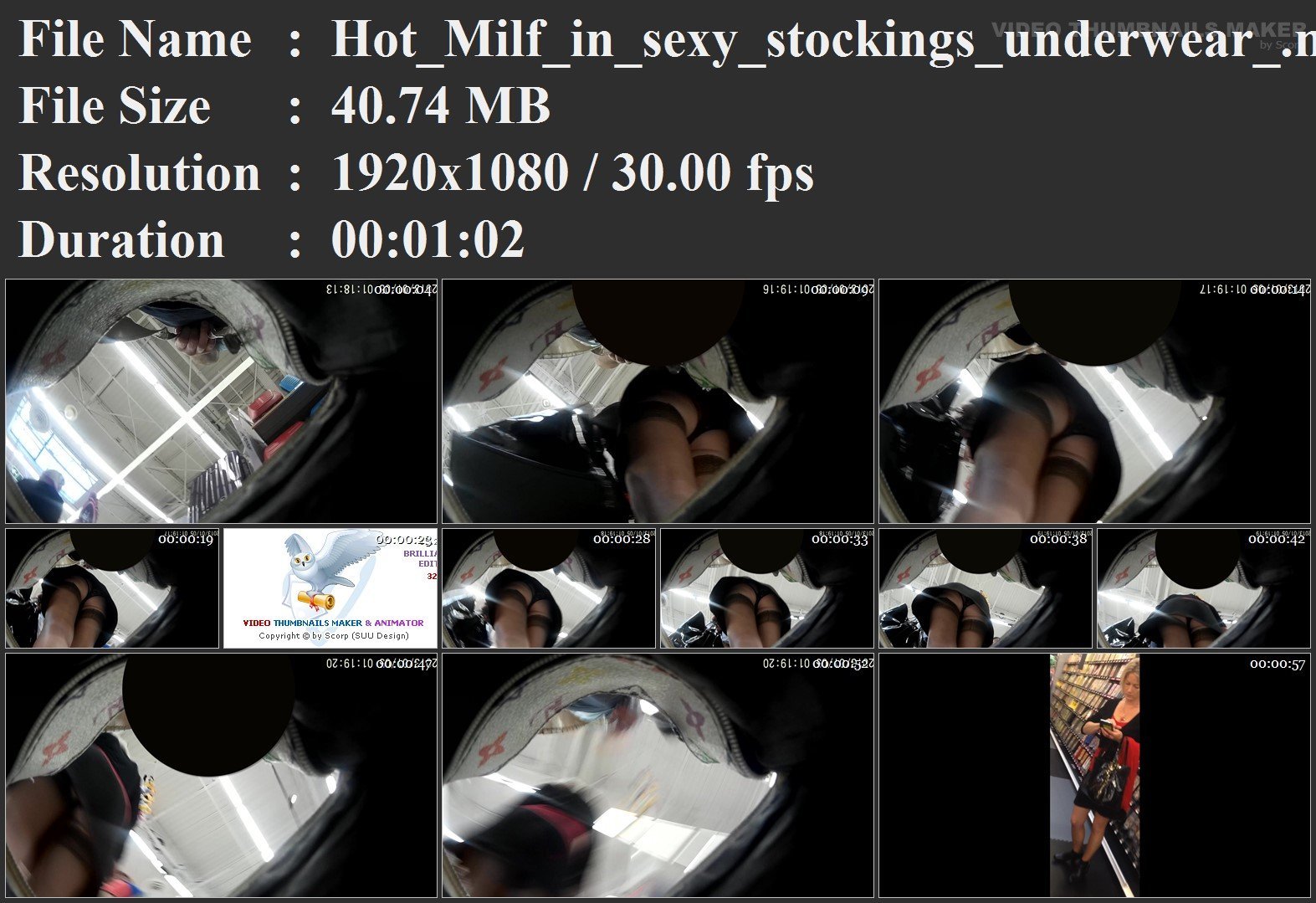 Hot_Milf_in_sexy_stockings_underwear_.mov.jpg