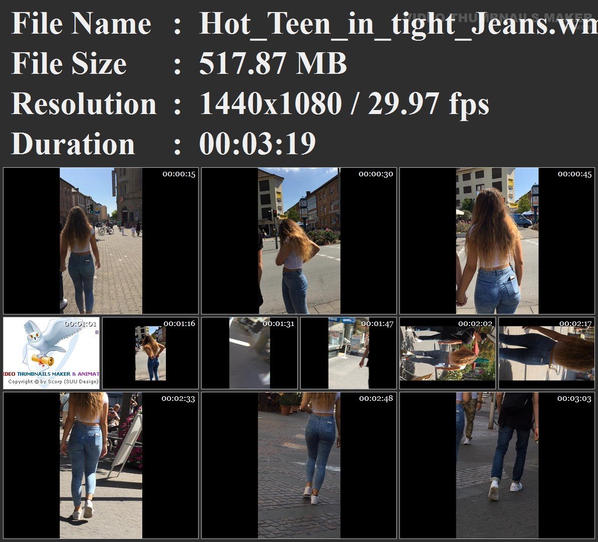 Hot_Teen_in_tight_Jeans.wmv.jpg
