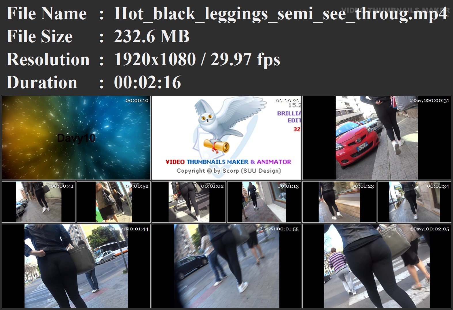 Hot_black_leggings_semi_see_throug.mp4.jpg
