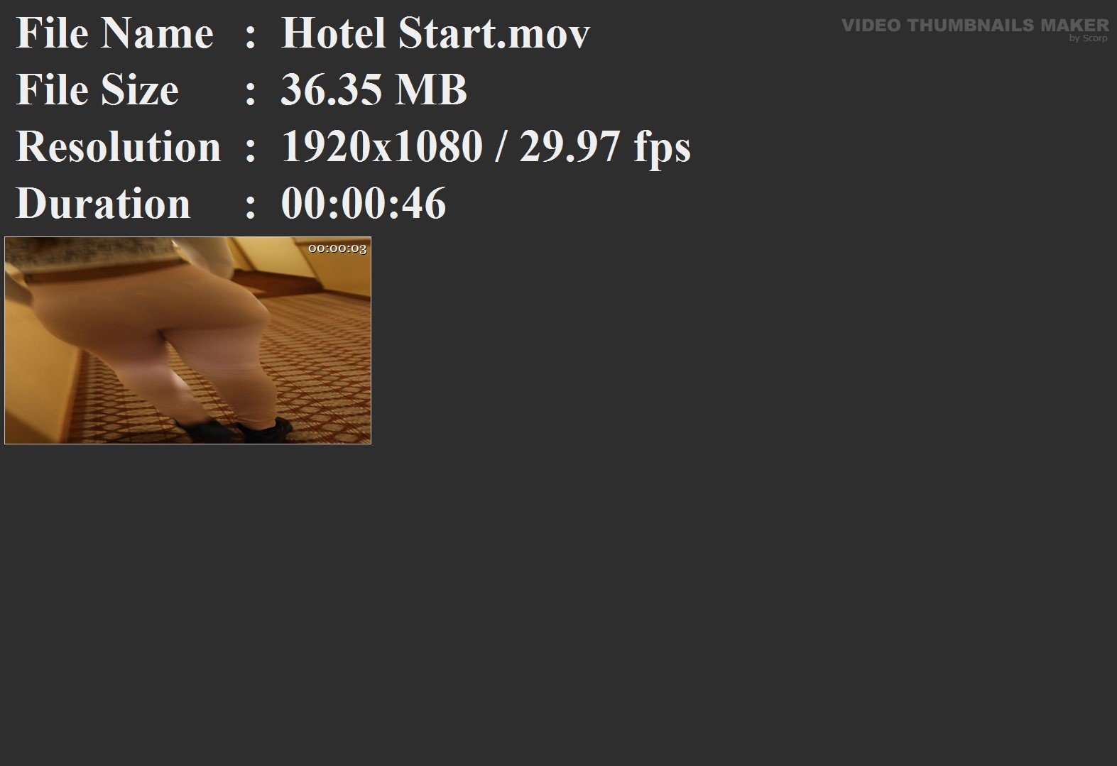 Hotel Start.mov.jpg