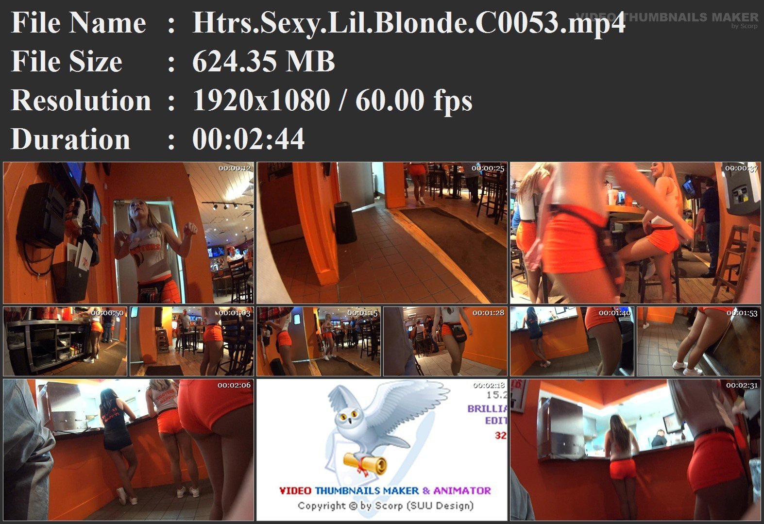 Htrs.Sexy.Lil.Blonde.C0053.mp4.jpg
