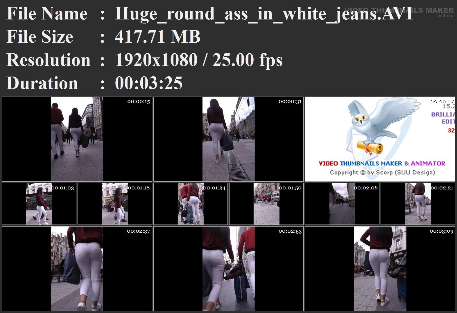 Huge_round_ass_in_white_jeans.AVI.jpg
