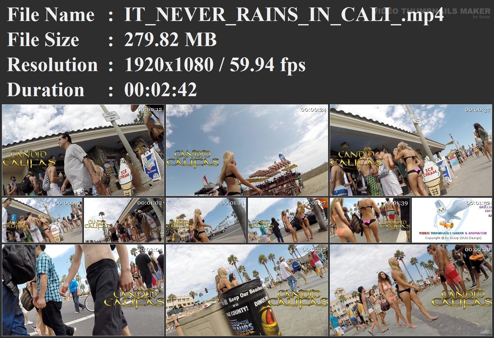 IT_NEVER_RAINS_IN_CALI_.mp4.jpg