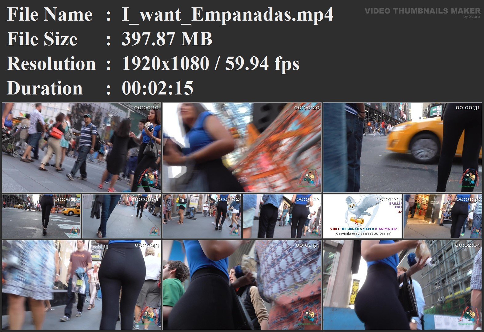 I_want_Empanadas.mp4.jpg