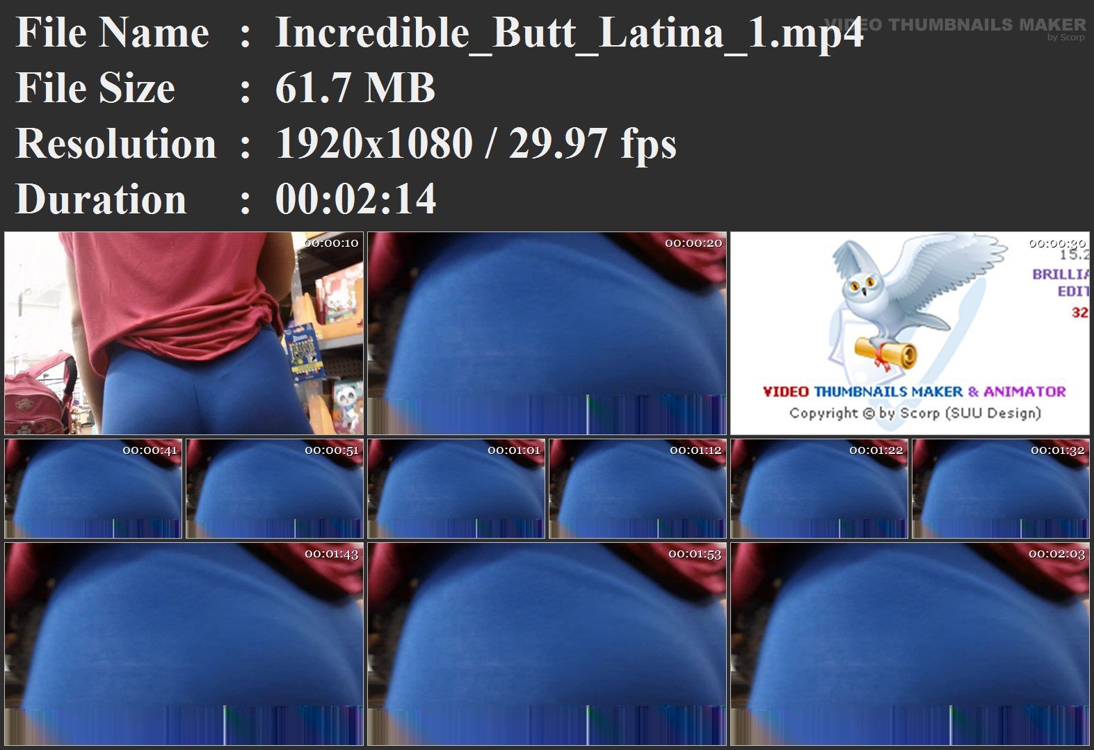Incredible_Butt_Latina_1.mp4.jpg
