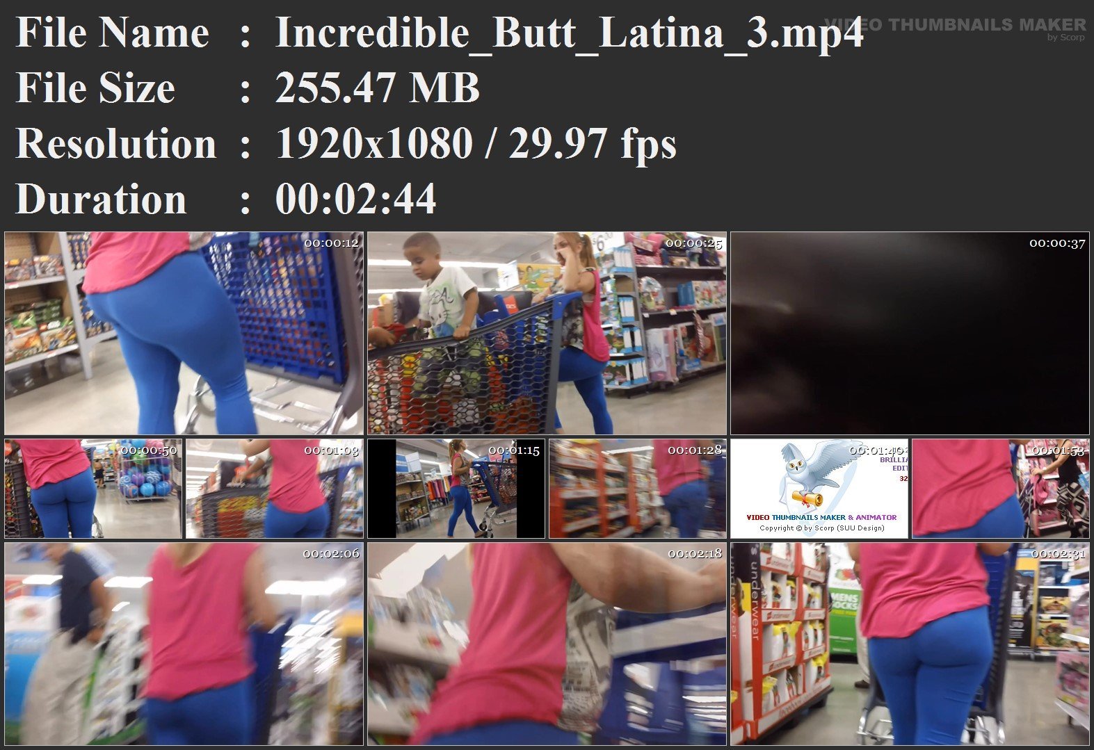 Incredible_Butt_Latina_3.mp4.jpg
