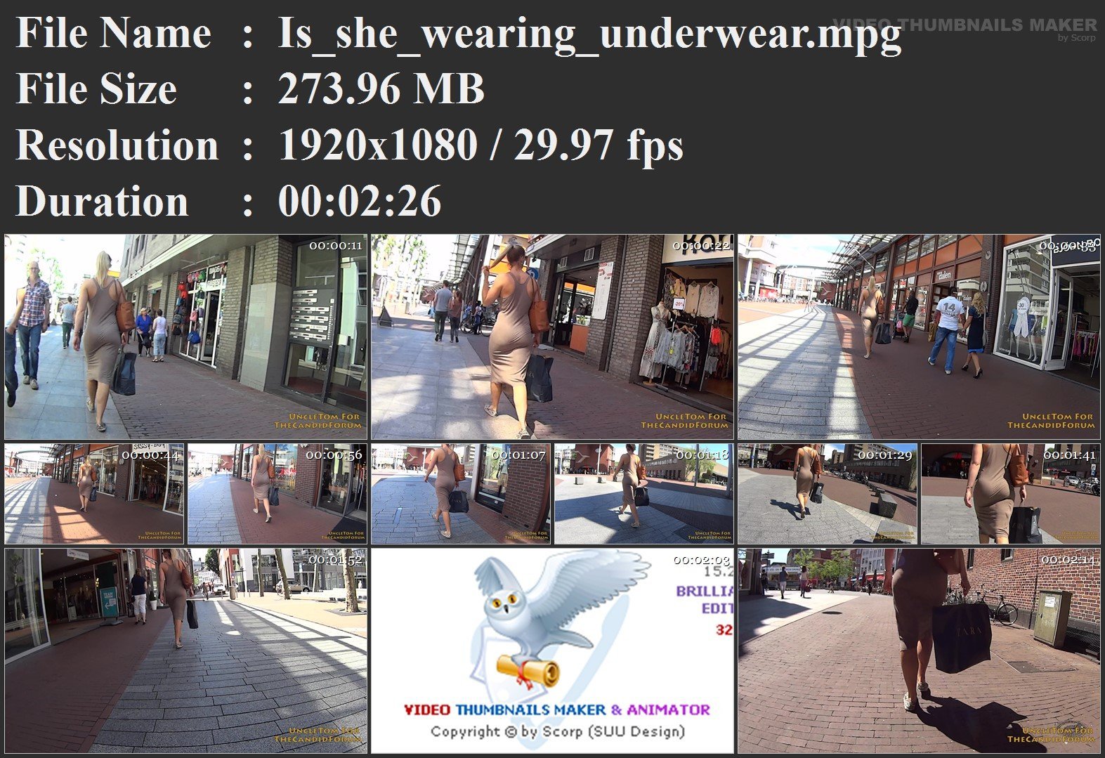 Is_she_wearing_underwear.mpg.jpg