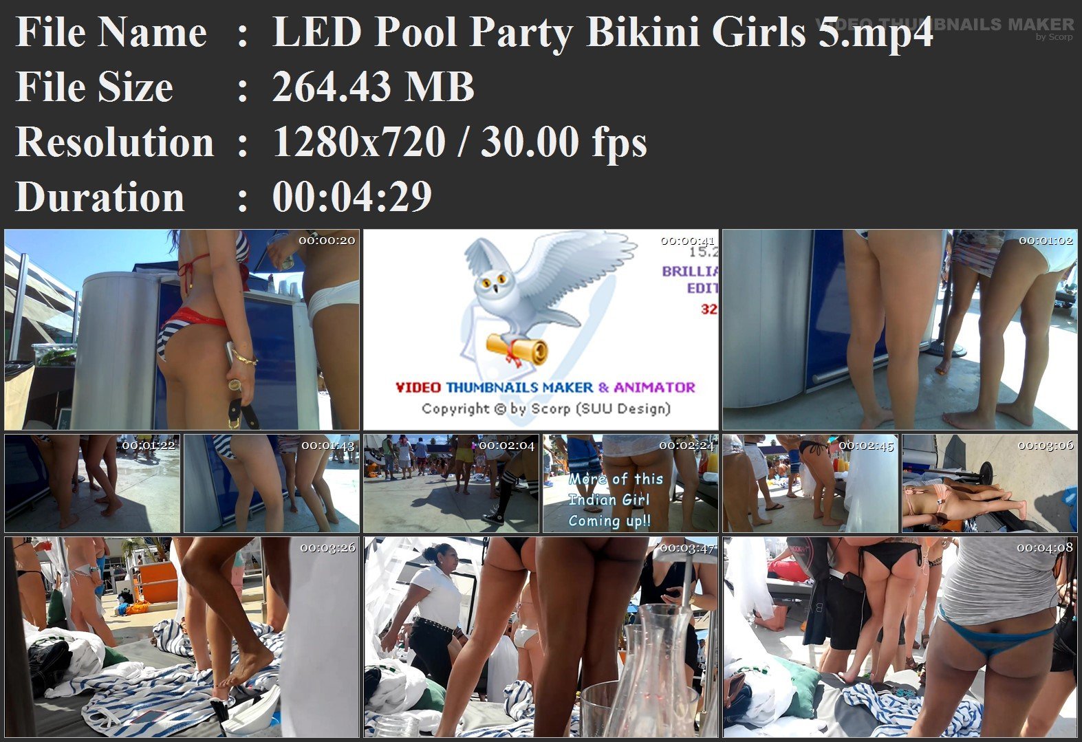 LED Pool Party Bikini Girls 5.mp4.jpg