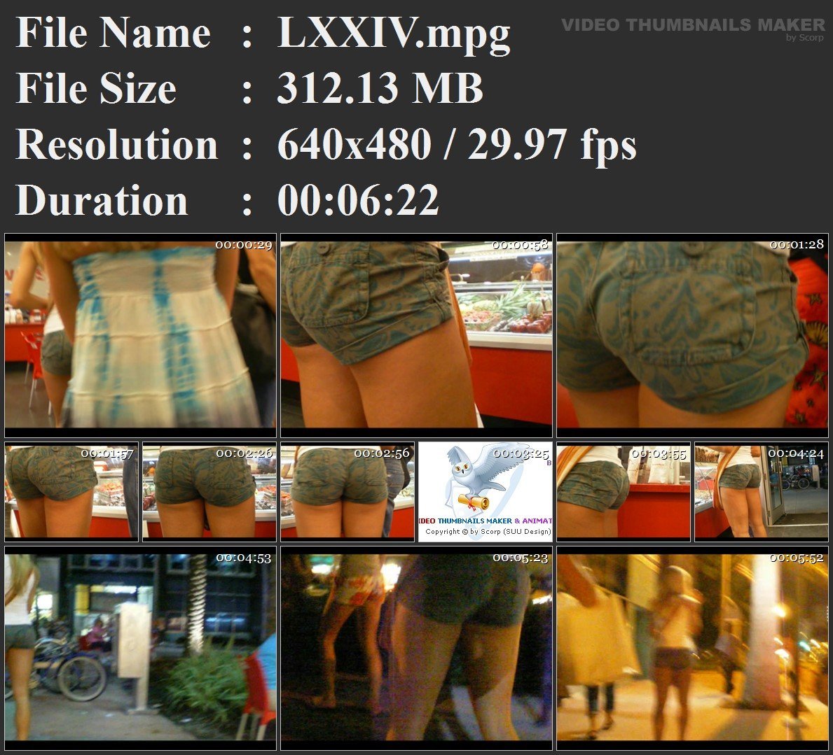 LXXIV.mpg.jpg
