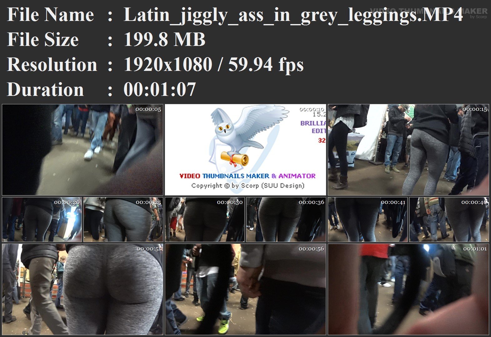Latin_jiggly_ass_in_grey_leggings.MP4.jpg