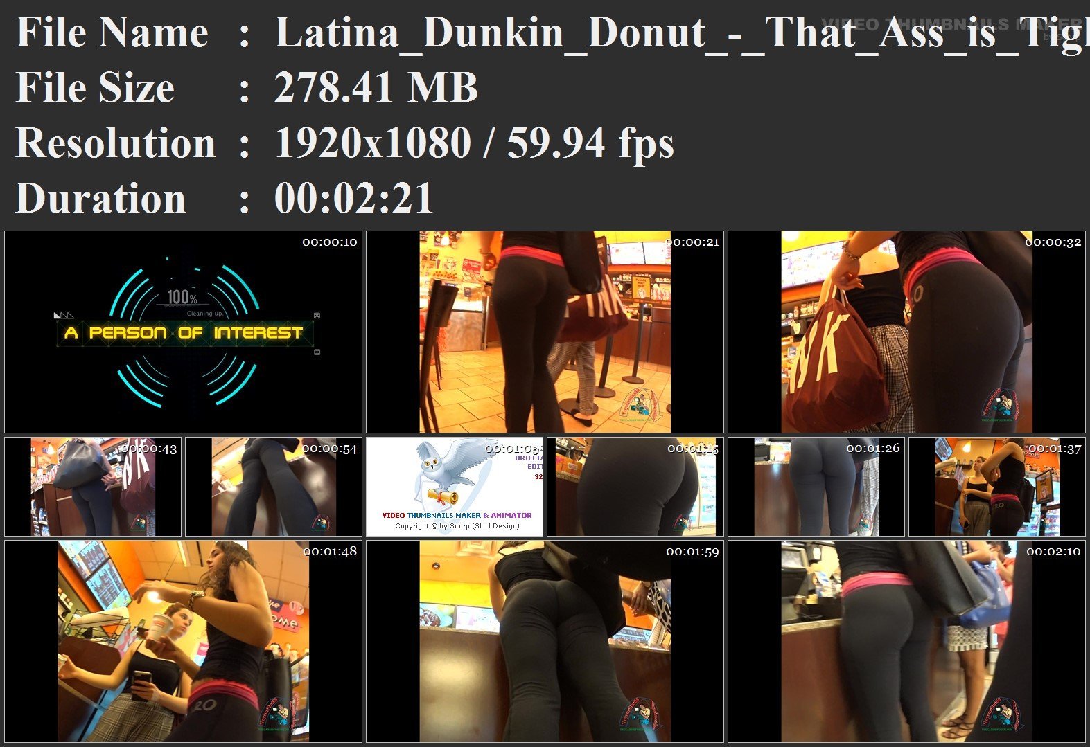 Latina_Dunkin_Donut_-_That_Ass_is_Tight.mp4.jpg