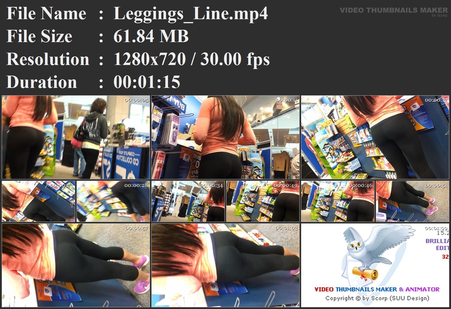 Leggings_Line.mp4.jpg