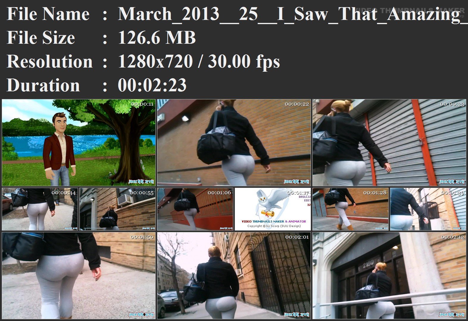 March_2013__25__I_Saw_That_Amazing_Bubble_Ass_Again_.mp4.jpg