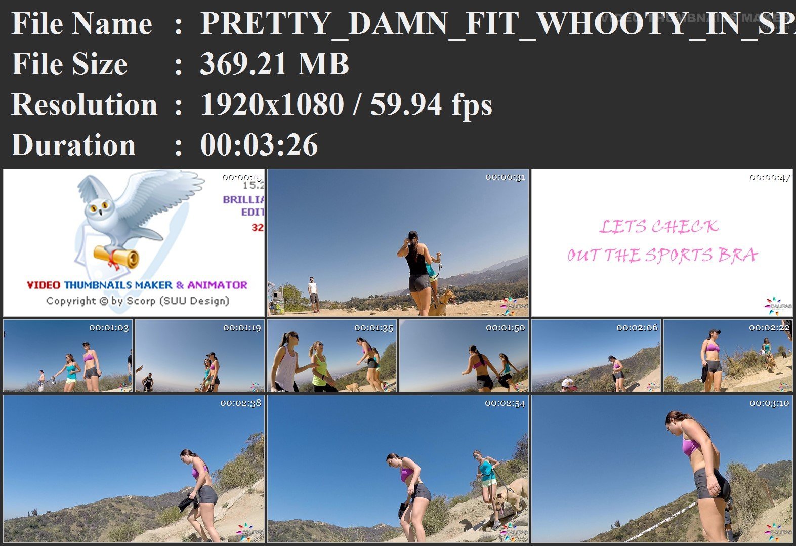 PRETTY_DAMN_FIT_WHOOTY_IN_SPANDEX_SHORTS_AND_SPORTS_BRA_.mp4.jpg