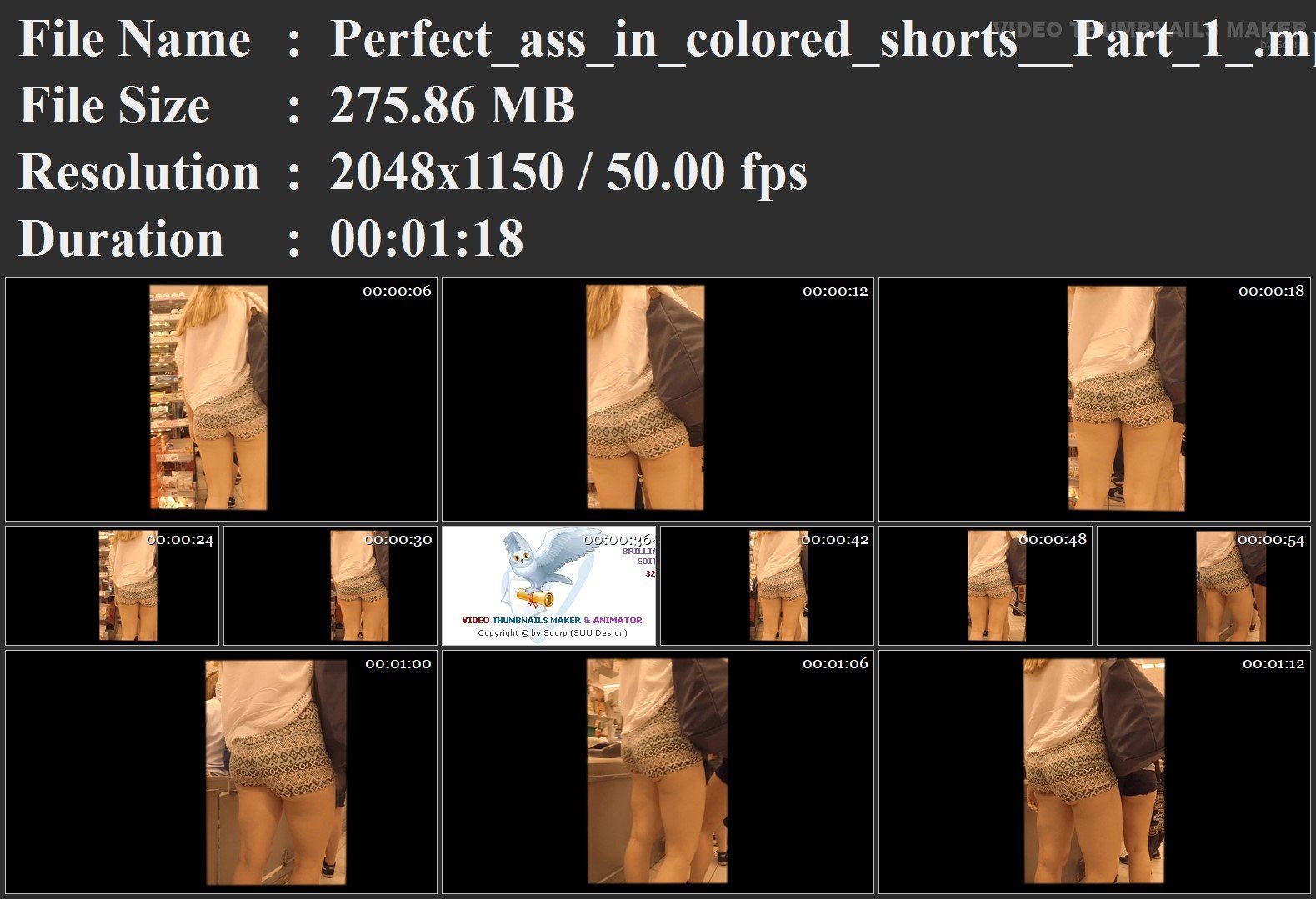 Perfect_ass_in_colored_shorts__Part_1_.mp4.jpg