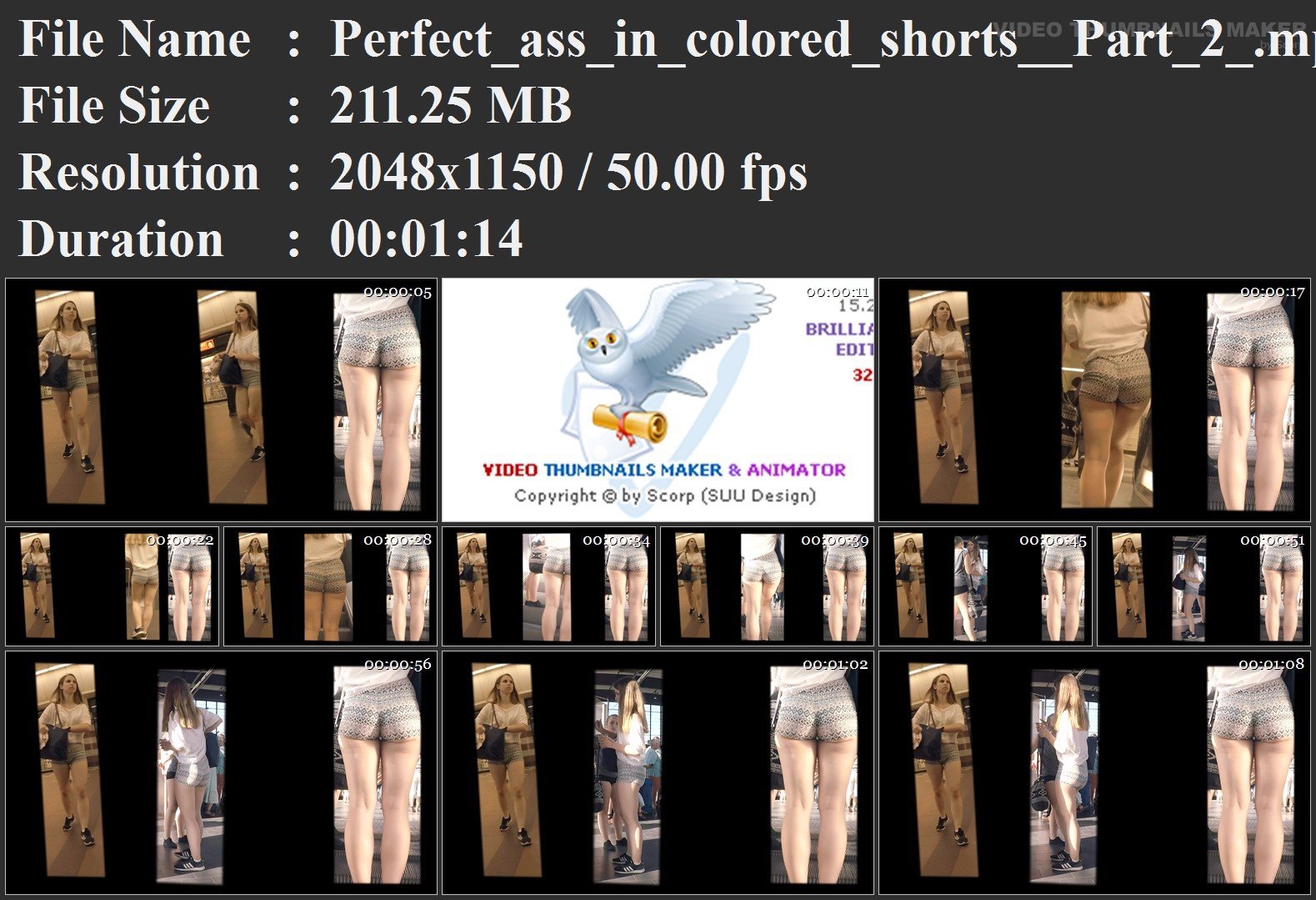 Perfect_ass_in_colored_shorts__Part_2_.mp4.jpg