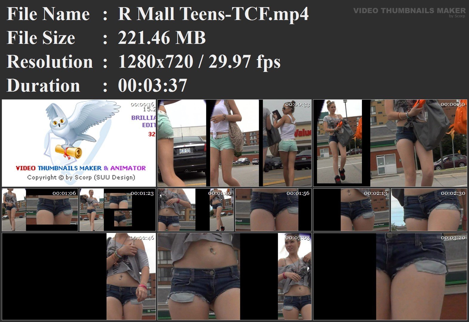 R Mall Teens-TCF.mp4.jpg