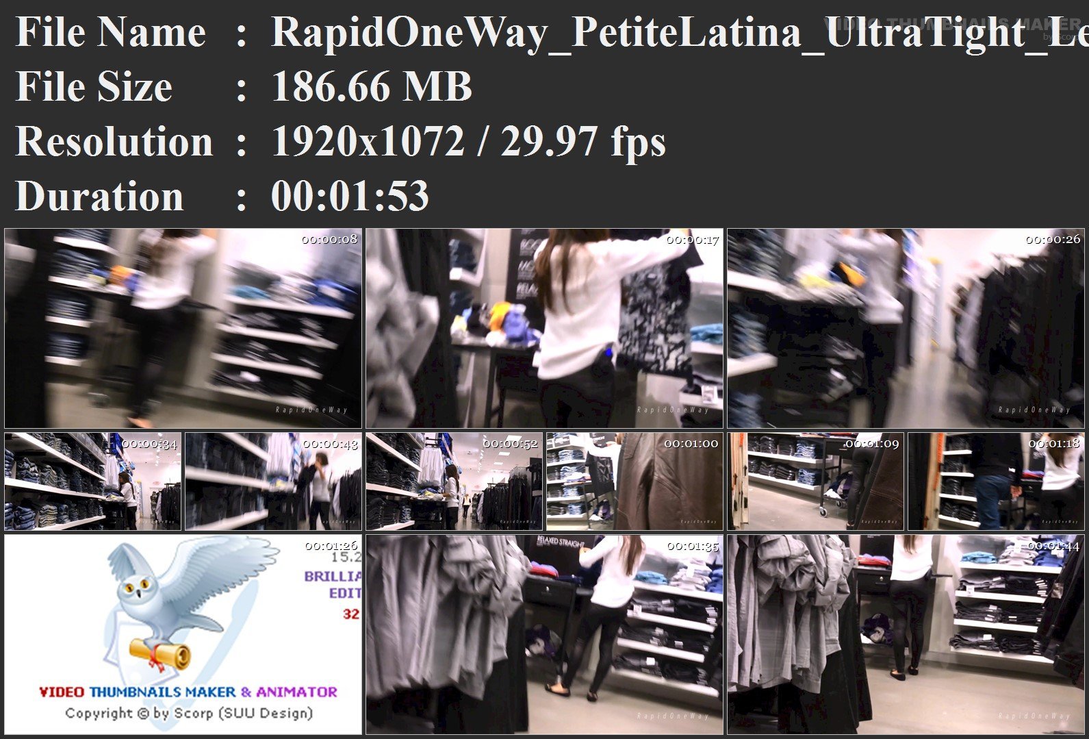 RapidOneWay_PetiteLatina_UltraTight_LeatherLeggings.mp4.jpg