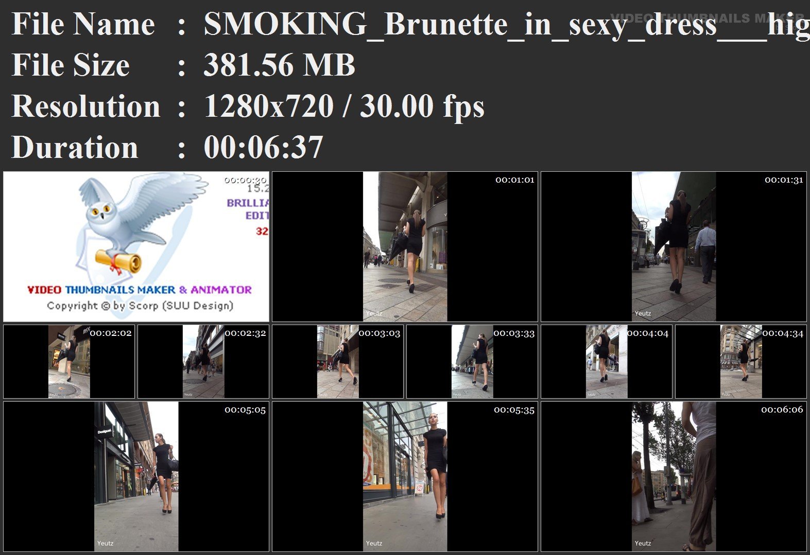 SMOKING_Brunette_in_sexy_dress___high_heels_part_5_-_Yeutz_-_46.mp4(1).jpg