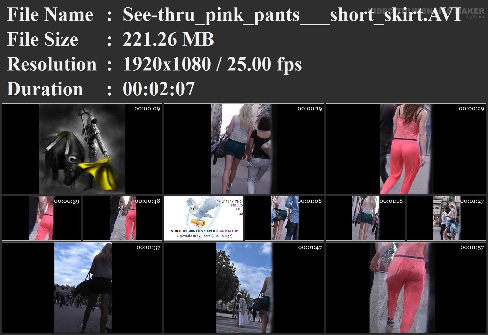 See-thru_pink_pants___short_skirt.AVI.jpg