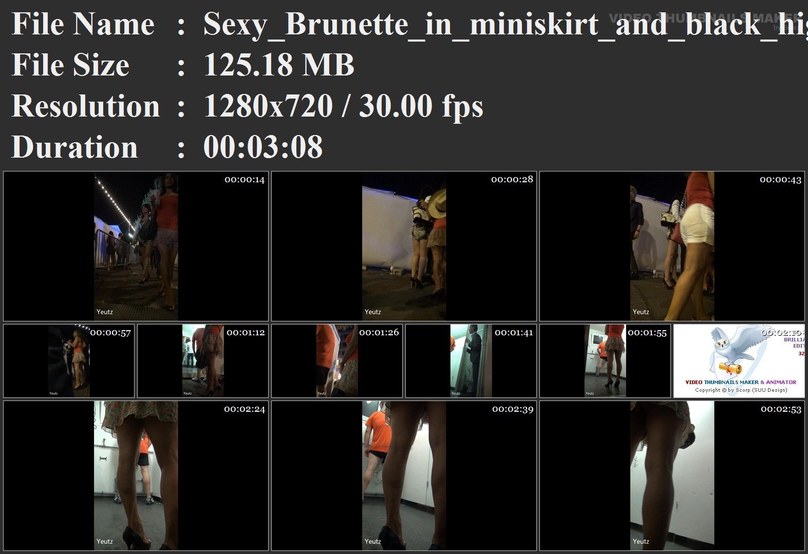 Sexy_Brunette_in_miniskirt_and_black_high_heels_-_Yeutz_-_38.wmv.jpg