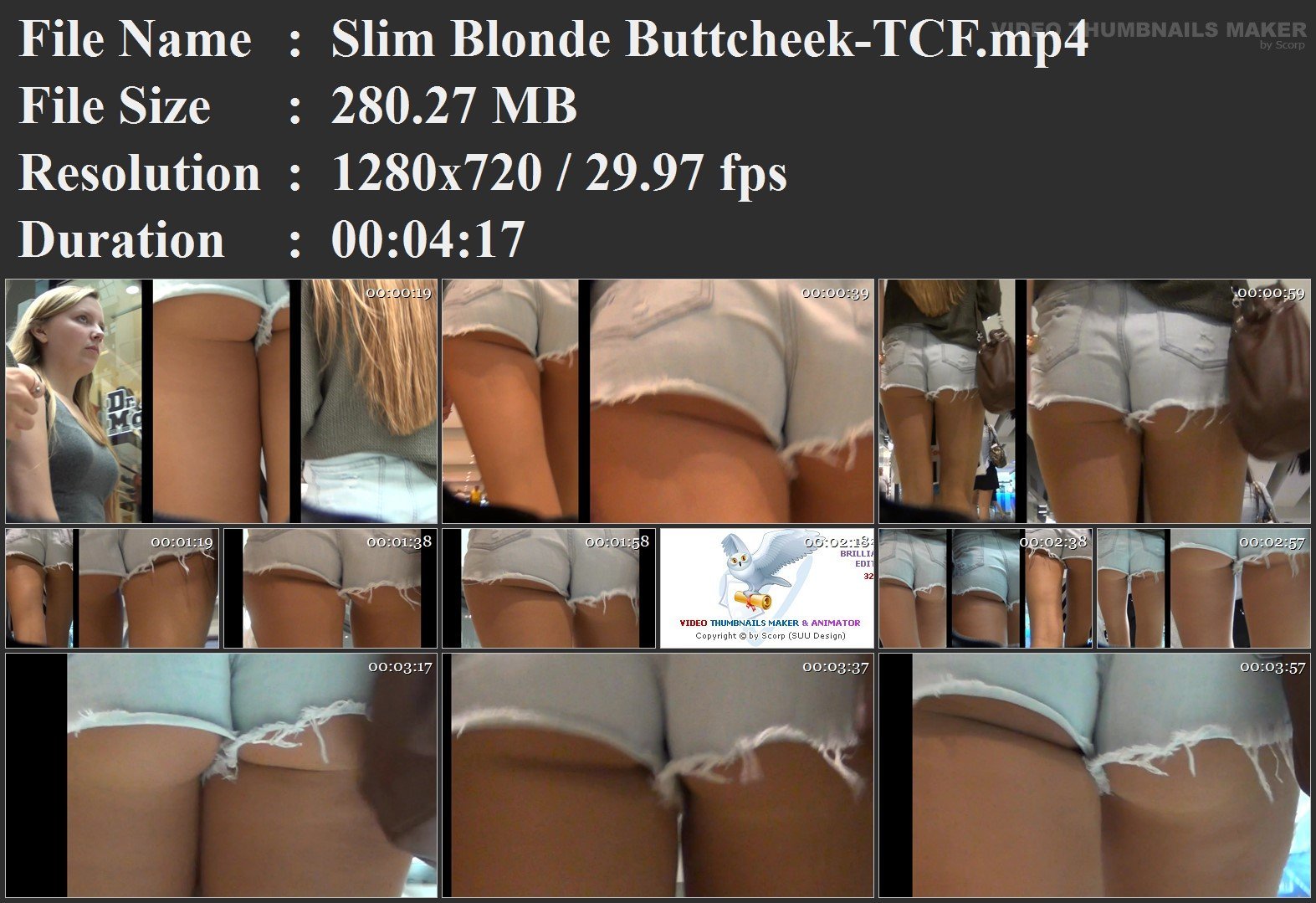 Slim Blonde Buttcheek-TCF.mp4.jpg