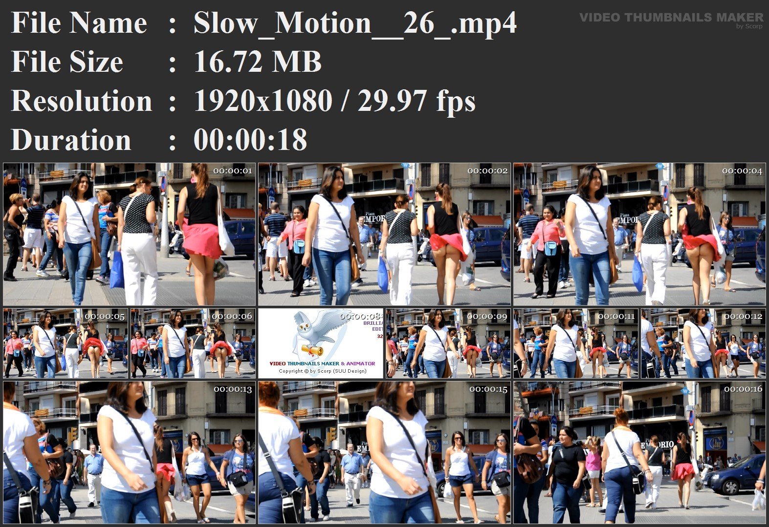 Slow_Motion__26_.mp4.jpg