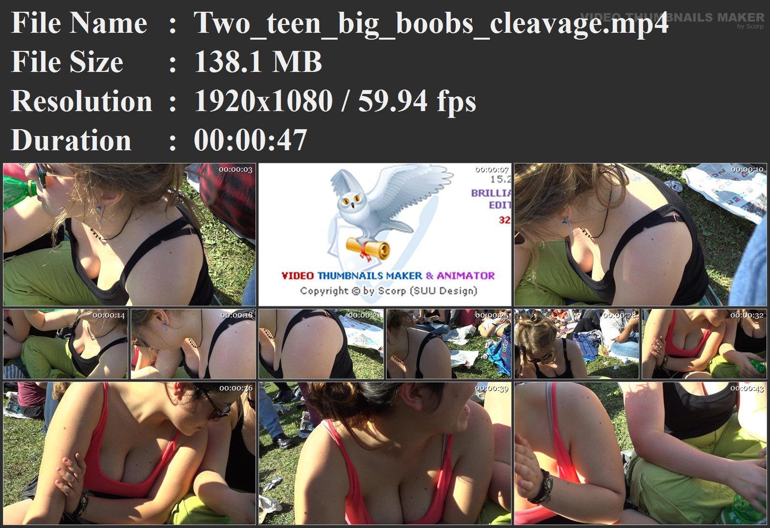 Two_teen_big_boobs_cleavage.mp4.jpg