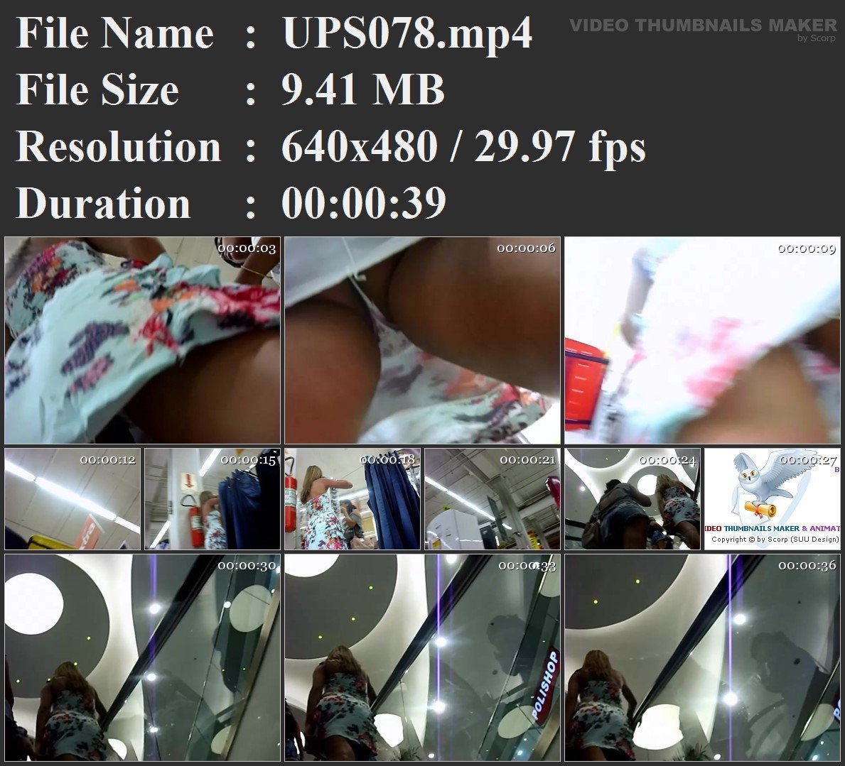 UPS078.mp4.jpg