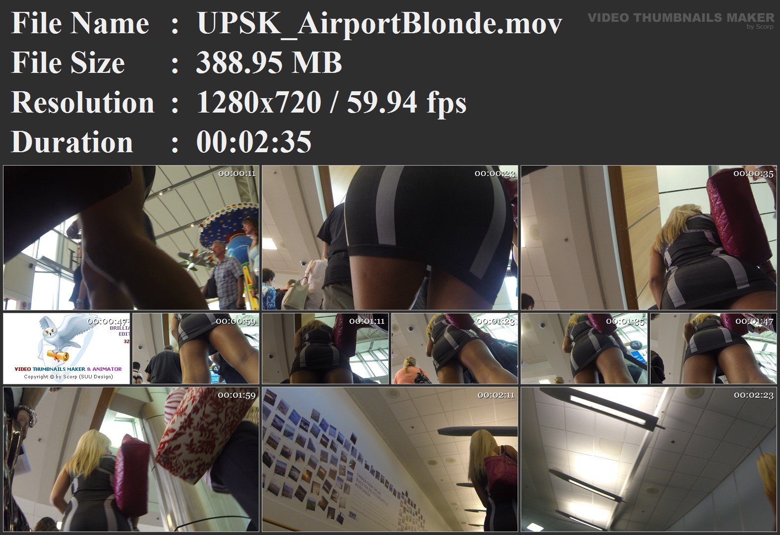 UPSK_AirportBlonde.mov.jpg