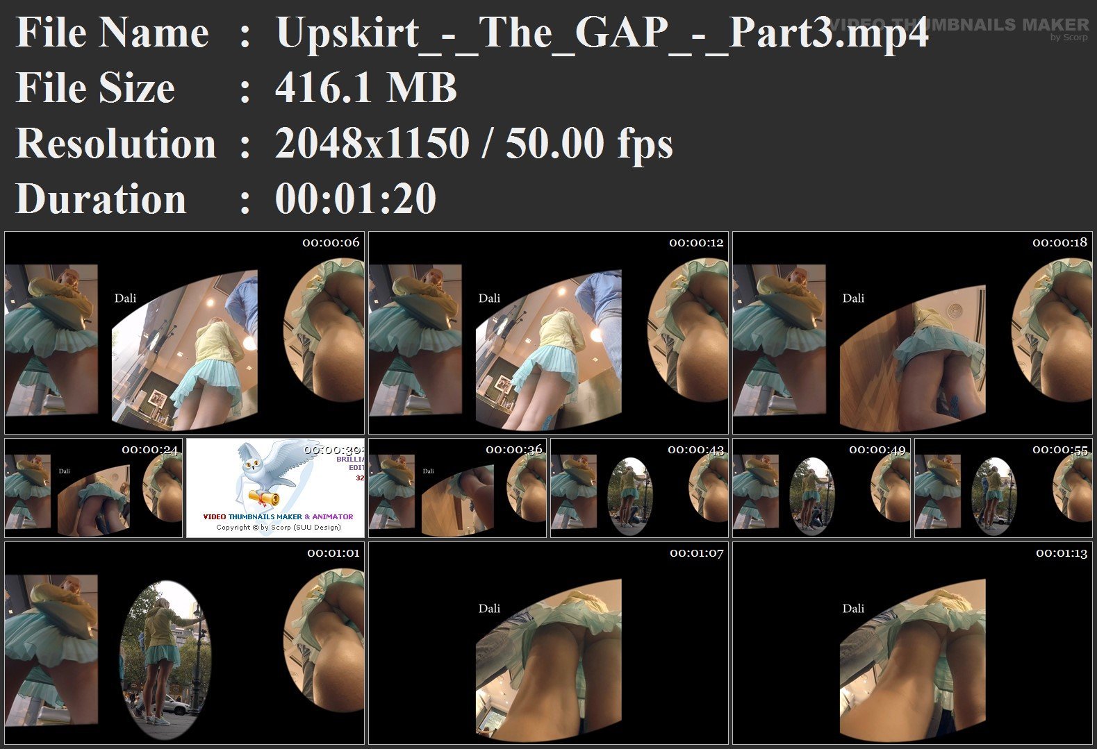 Upskirt_-_The_GAP_-_Part3.mp4.jpg