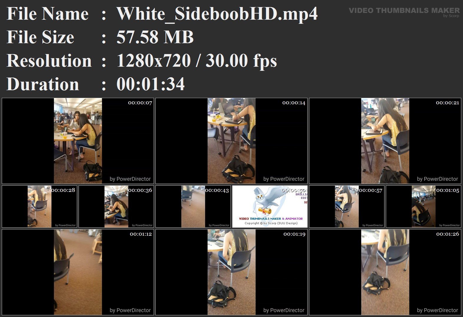 White_SideboobHD.mp4.jpg