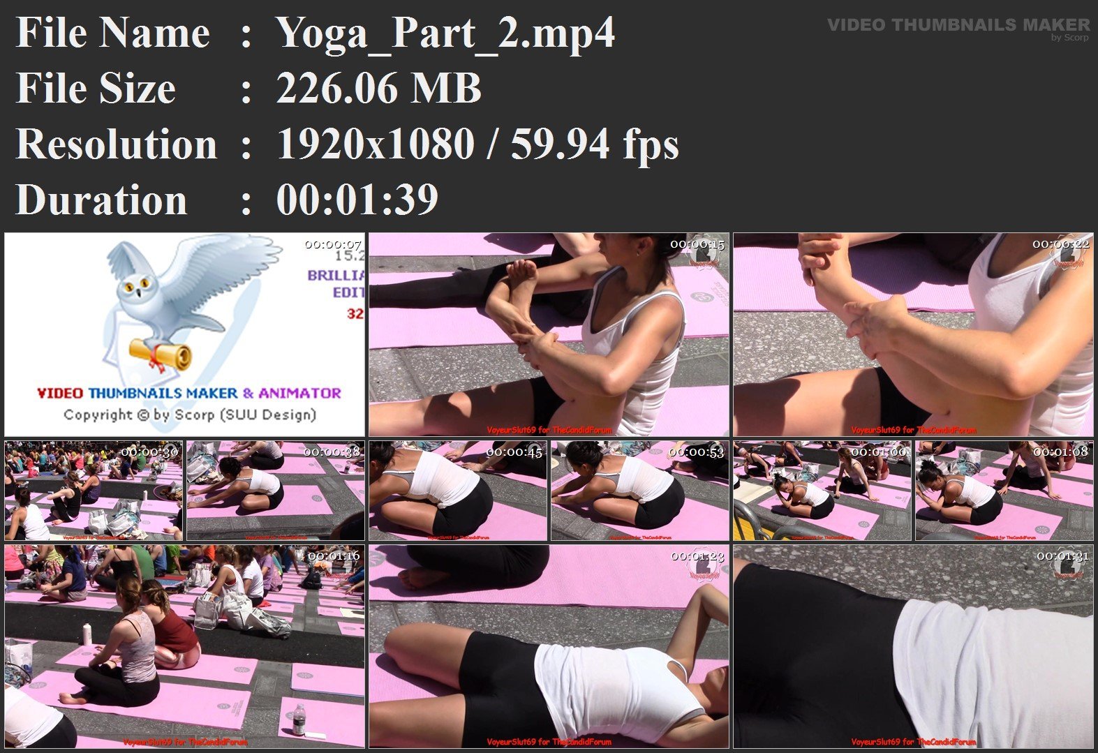 Yoga_Part_2.mp4.jpg