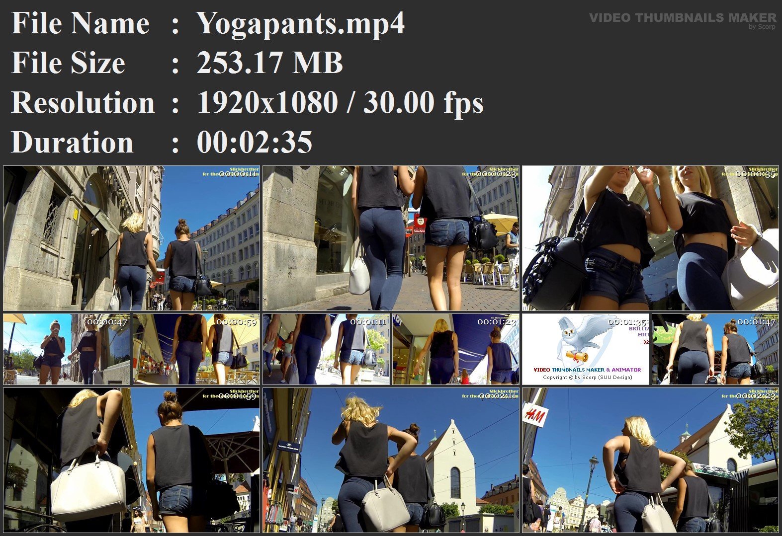 Yogapants.mp4.jpg