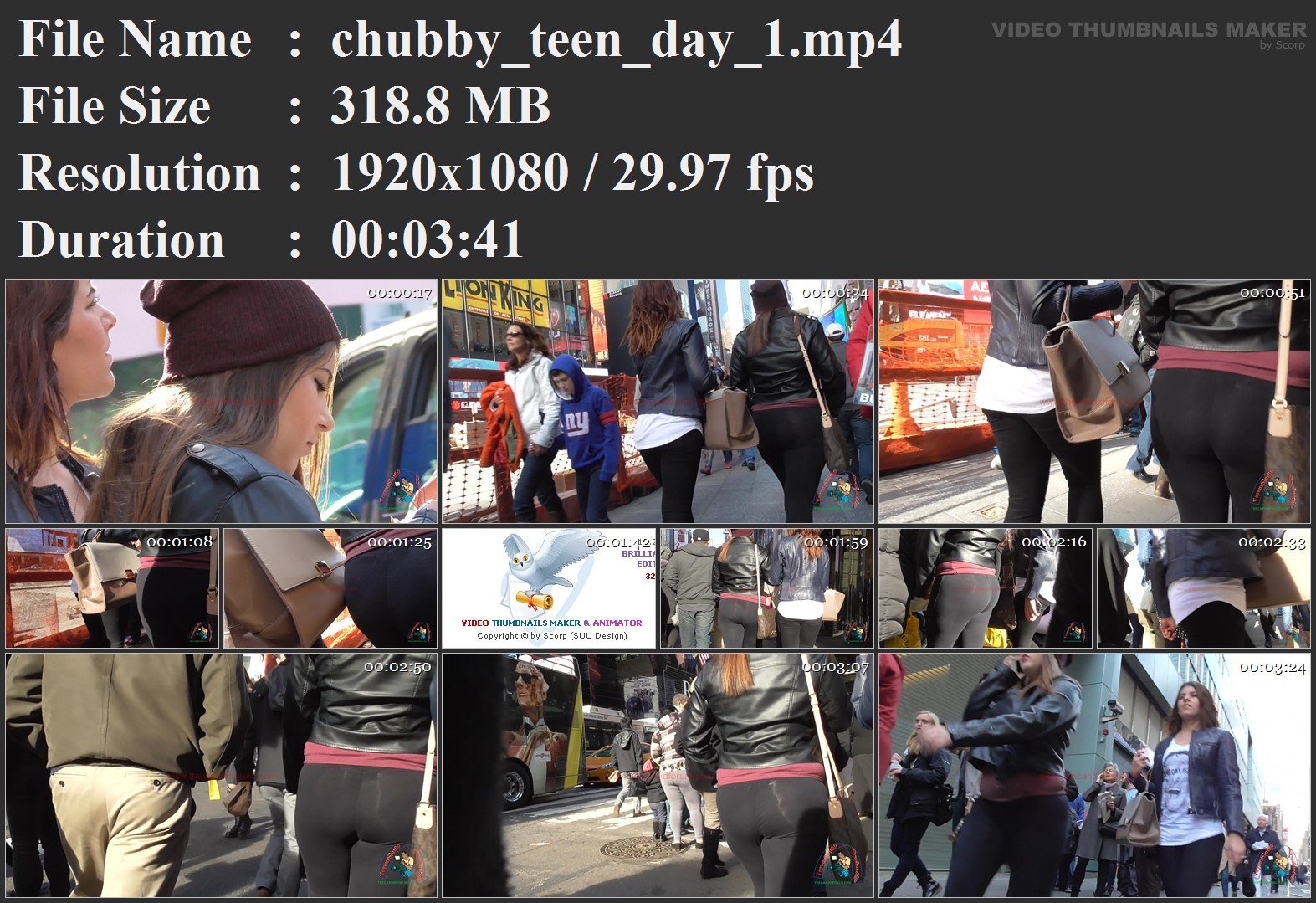 chubby_teen_day_1.mp4.jpg