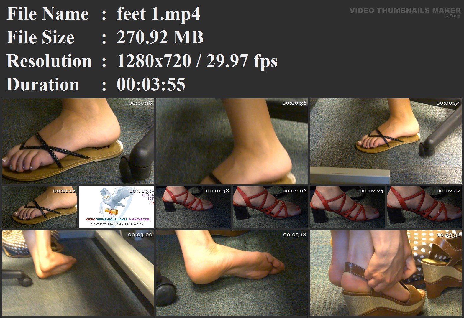feet 1.mp4.jpg