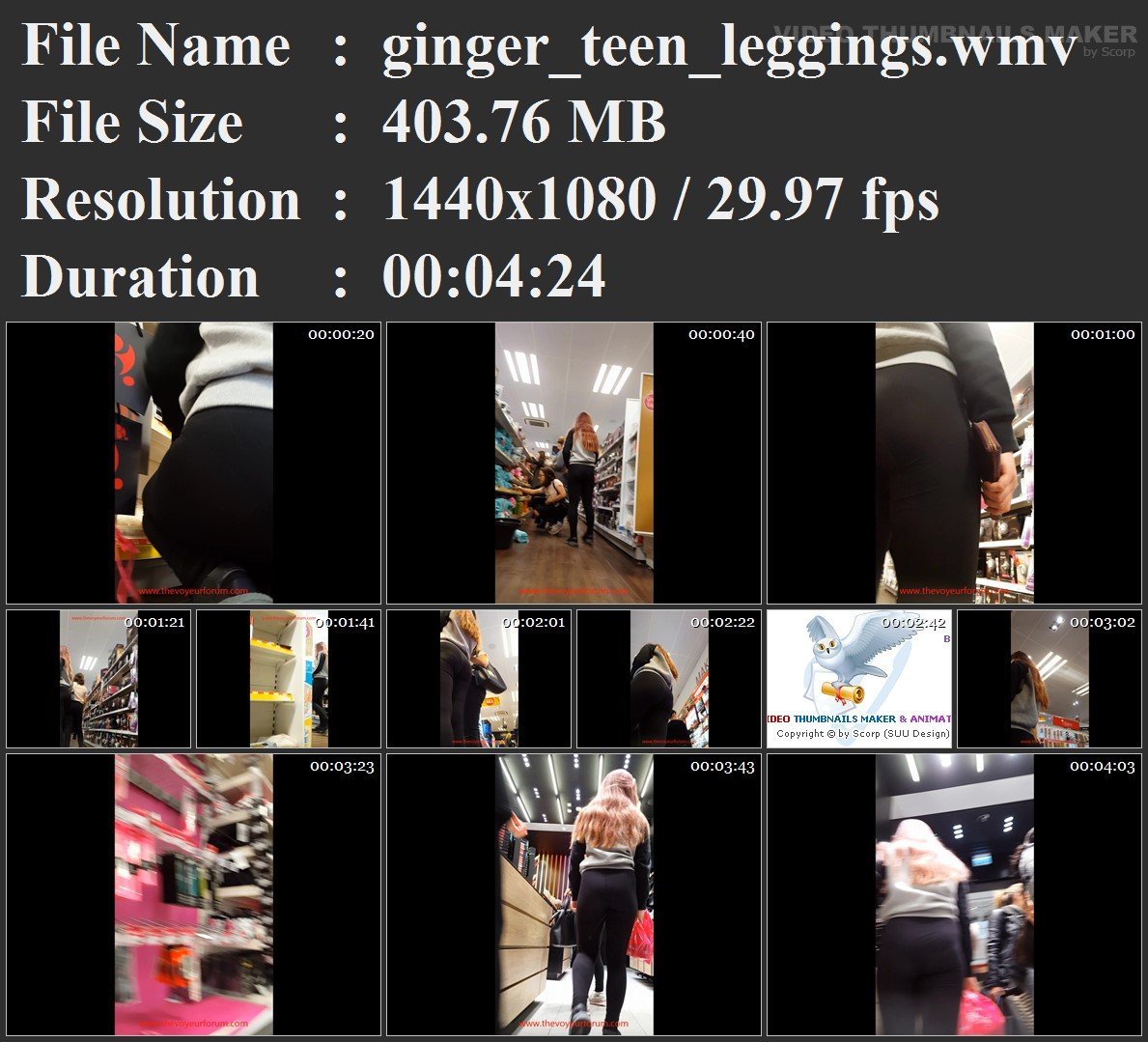 ginger_teen_leggings.wmv.jpg